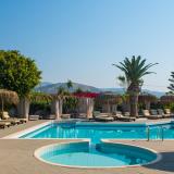 Relax Golden Star - Adults Only, Bild 7
