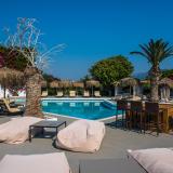 Relax Golden Star - Adults Only, Bild 6