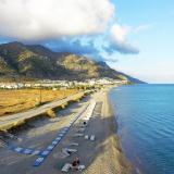 Kalimera Mare, Bild 5