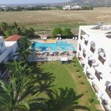 Kalimera Mare, Bild 3