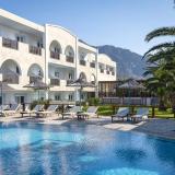 3 Sterne Hotel: Kalimera Mare, Kardamena, Kos
