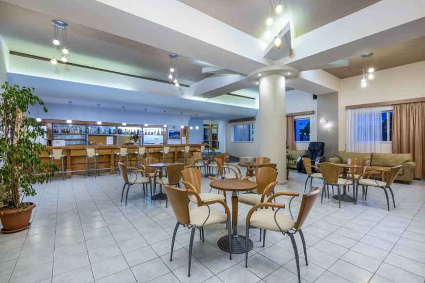 3 Sterne Hotel: Kalimera Mare - Kardamena, Kos, Bild 8