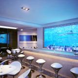 Aqua Blu Boutique Hotel & Spa, Bild 8