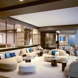 Aqua Blu Boutique Hotel & Spa, Bild 10