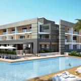 5 Sterne Hotel: Aqua Blu Boutique Hotel & Spa, Lambi, Kos