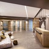 Aqua Blu Boutique Hotel & Spa, Bild 9