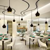 Aqua Blu Boutique Hotel & Spa, Bild 7