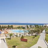 Sovereign Beach, Bild 3