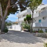 3 Sterne Hotel: Blue Nest, Tigaki, Kos