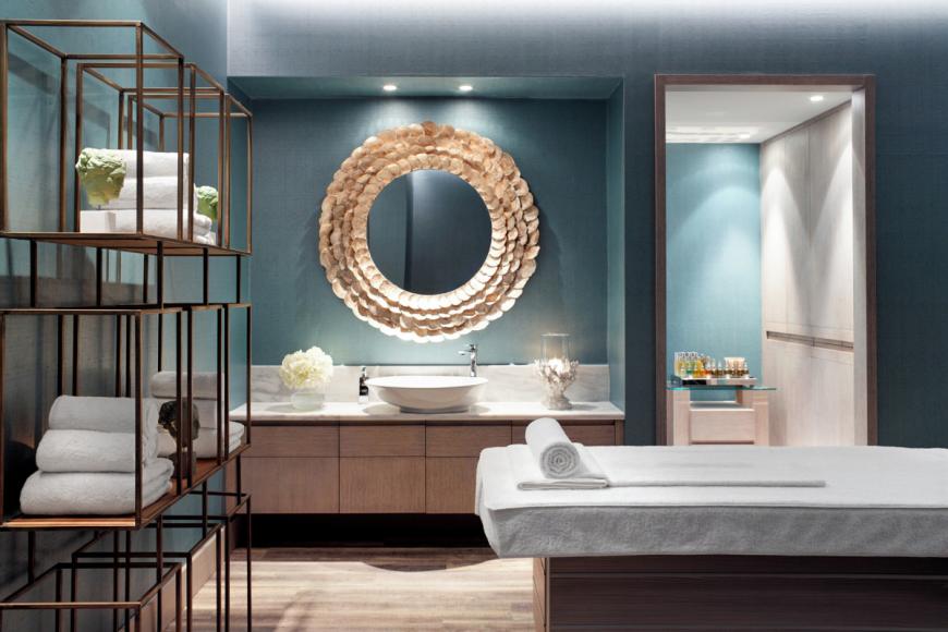 5 Sterne Hotel: Ikos Aria - Kefalos, Kos, Bild 10