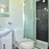 Palm Beach - Adults only, Bild 2