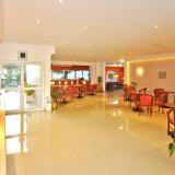 Palm Beach - Adults only, Bild 3