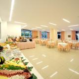 Palm Beach - Adults only, Bild 4