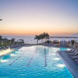 Ammos Luxury Resort, Bild 2
