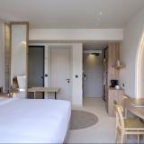 Ammos Luxury Resort, Bild 5