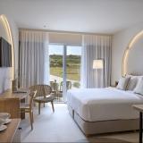 Ammos Luxury Resort, Bild 4