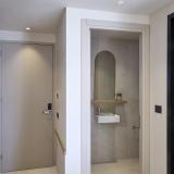 Ammos Luxury Resort, Bild 6