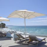 Ammos Luxury Resort, Bild 3