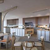 Ammos Luxury Resort, Bild 9