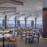 Ammos Luxury Resort, Bild 8