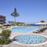 Ammos Luxury Resort, Bild 10