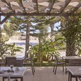 Ammos Luxury Resort, Bild 7