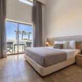 Akti Palace, Bild 10