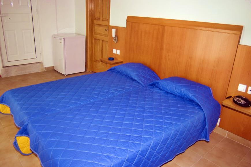 2 Sterne Hotel: Kos Bay - Kos-Stadt, Kos, Bild 10