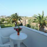 Anthia Apartments, Bild 7