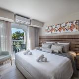 Akti Coast Club, Bild 3