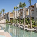 Akti Coast Club, Bild 1