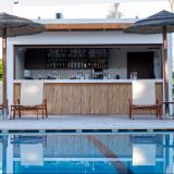 Akti Coast Club, Bild 5