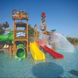 Akti Coast Club, Bild 9