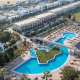 Akti Coast Club, Bild 2