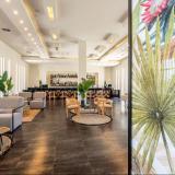 Akti Coast Club, Bild 10