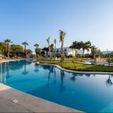 Akti Coast Club, Bild 8