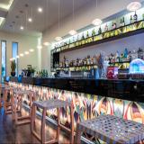 Akti Coast Club, Bild 7