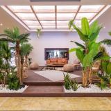 Akti Coast Club, Bild 6