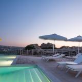 5 Sterne Hotel: White Rock Of Kos, Kefalos, Kos