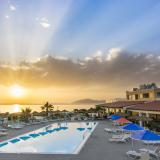 Kouros Palace Active Lifestyle Hotel, Bild 3