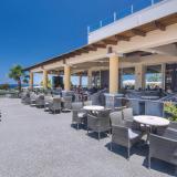 Kouros Palace Active Lifestyle Hotel, Bild 9