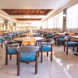 Kouros Palace Active Lifestyle Hotel, Bild 8