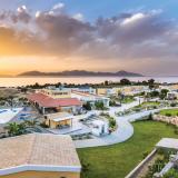 Kouros Palace Active Lifestyle Hotel, Bild 4