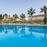 Kouros Palace Active Lifestyle Hotel, Bild 2