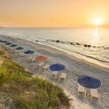 Kouros Palace Active Lifestyle Hotel, Bild 10