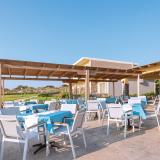 Kouros Palace Active Lifestyle Hotel, Bild 7