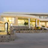 Kouros Palace Active Lifestyle Hotel, Bild 5