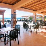 Kouros Palace Active Lifestyle Hotel, Bild 6