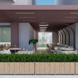 KoSea Boutique Hotel, Bild 9