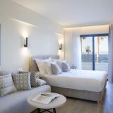 KoSea Boutique Hotel, Bild 3